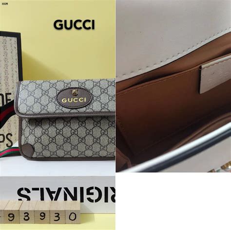 borse gucci shopping|borse gucci in outlet.